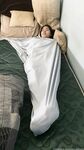 Onlyfans Leaked Photos - Annaxnasty - Photos