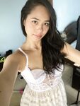 Onlyfans Leaked Photos - Annaxnasty - Photos