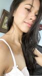 Onlyfans Leaked Photos - Annaxnasty - Photos