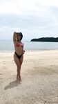 Onlyfans Leaked Photos - Annaxnasty - Photos