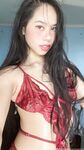 Onlyfans Leaked Photos - Annaxnasty - Photos
