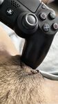 Onlyfans Leaked Photos - Annaxnasty - Photos