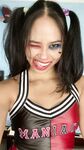 Onlyfans Leaked Photos - Annaxnasty - Photos