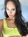 Onlyfans Leaked Photos - Annaxnasty - Photos