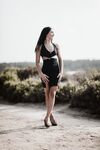 Onlyfans Leaked Photos - Ariadnagrau - Photos