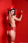 Onlyfans Leaked Photos - Ariadnagrau - Photos