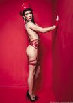 Onlyfans Leaked Photos - Ariadnagrau - Photos