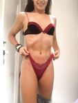 Onlyfans Leaked Photos - Ariadnagrau - Photos