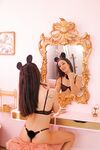Onlyfans Leaked Photos - Ariadnagrau - Photos