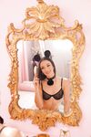 Onlyfans Leaked Photos - Ariadnagrau - Photos