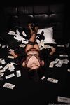Onlyfans Leaked Photos - Ariadnagrau - Photos
