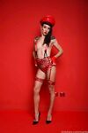Onlyfans Leaked Photos - Ariadnagrau - Photos