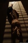 Onlyfans Leaked Photos - Ariadnagrau - Photos