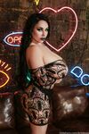 Onlyfans Leaked Photos - Artdikaya - Photos