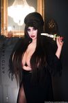 Onlyfans Leaked Photos - Artdikaya - Photos