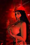 Onlyfans Leaked Photos - Artdikaya - Photos
