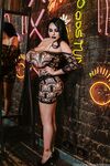 Onlyfans Leaked Photos - Artdikaya - Photos