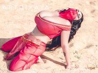 Onlyfans Leaked Photos - Artdikaya - Photos