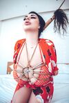 Onlyfans Leaked Photos - Artdikaya - Photos