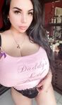 Onlyfans Leaked Photos - Artdikaya - Photos