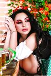 Onlyfans Leaked Photos - Artdikaya - Photos