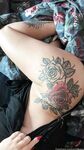 Onlyfans Leaked Photos - Artdikaya - Photos