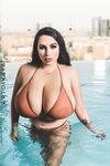 Onlyfans Leaked Photos - Artdikaya - Photos