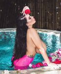 Onlyfans Leaked Photos - Artdikaya - Photos