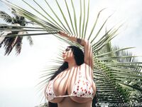 Onlyfans Leaked Photos - Artdikaya - Photos