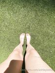 Onlyfans Leaked Photos - Ashleylottsxo - Photos