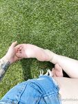 Onlyfans Leaked Photos - Ashleylottsxo - Photos