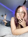 Onlyfans Leaked Photos - Ashleylottsxo - Photos