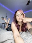 Onlyfans Leaked Photos - Ashleylottsxo - Photos
