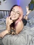 Onlyfans Leaked Photos - Ashleylottsxo - Photos