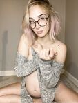 Onlyfans Leaked Photos - Ashleylottsxo - Photos