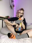 Onlyfans Leaked Photos - Ashleylottsxo - Photos