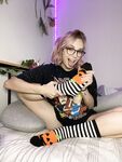 Onlyfans Leaked Photos - Ashleylottsxo - Photos