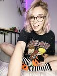 Onlyfans Leaked Photos - Ashleylottsxo - Photos
