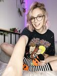 Onlyfans Leaked Photos - Ashleylottsxo - Photos