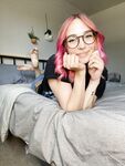 Onlyfans Leaked Photos - Ashleylottsxo - Photos