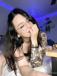 Onlyfans Leaked Photos - Ashleylottsxo - Photos