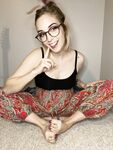 Onlyfans Leaked Photos - Ashleylottsxo - Photos