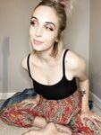 Onlyfans Leaked Photos - Ashleylottsxo - Photos