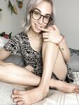 Onlyfans Leaked Photos - Ashleylottsxo - Photos