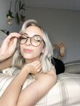 Onlyfans Leaked Photos - Ashleylottsxo - Photos