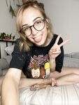 Onlyfans Leaked Photos - Ashleylottsxo - Photos