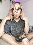 Onlyfans Leaked Photos - Ashleylottsxo - Photos