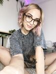 Onlyfans Leaked Photos - Ashleylottsxo - Photos