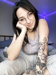 Onlyfans Leaked Photos - Ashleylottsxo - Photos