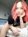Onlyfans Leaked Photos - Ashleylottsxo - Photos